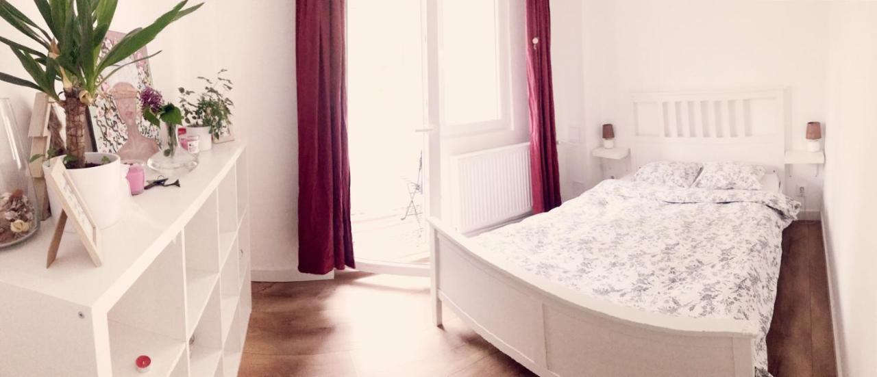 Apartament Lola's Close To Center